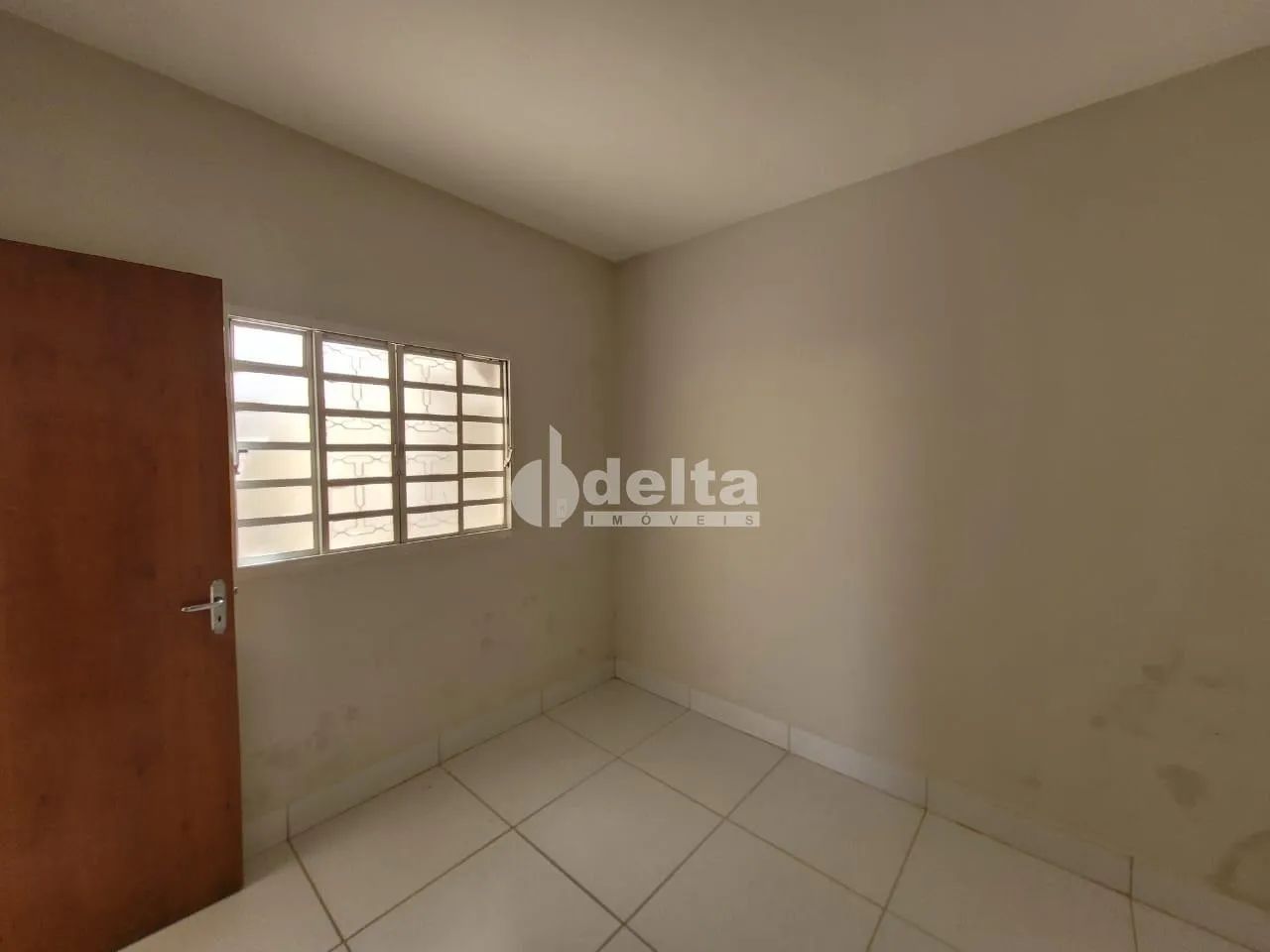 Casa Residencial Padrão em Uberlândia - Foto 5