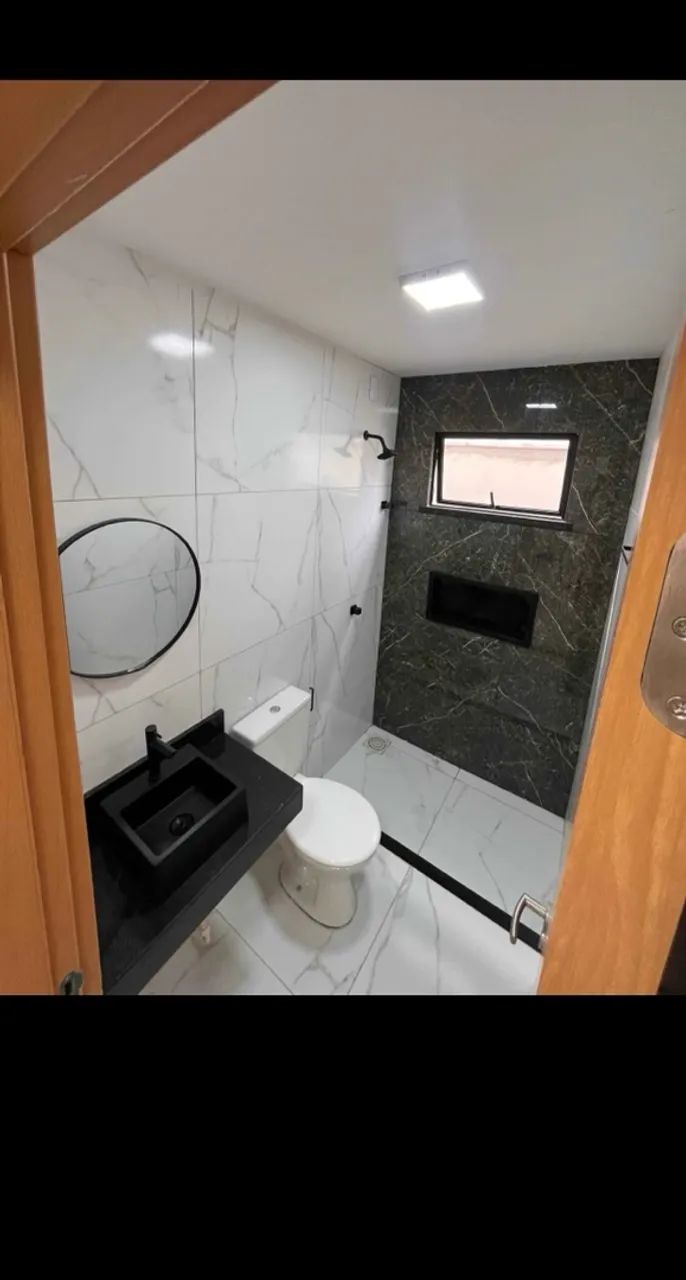 Imóvel com facilidade de locação 