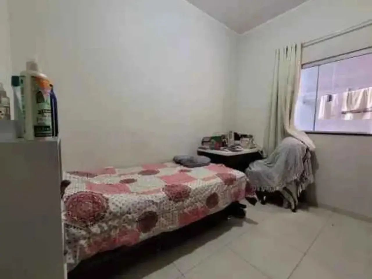 Casa modelo na águas lindas  - Foto 5