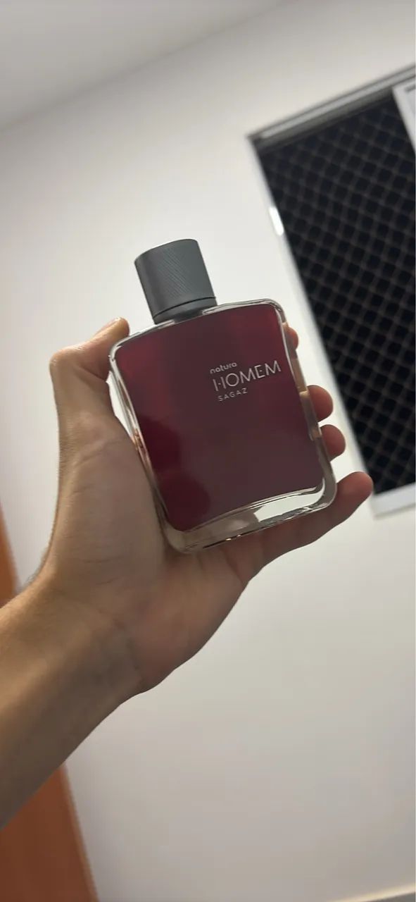 Perfumes  - Foto 2