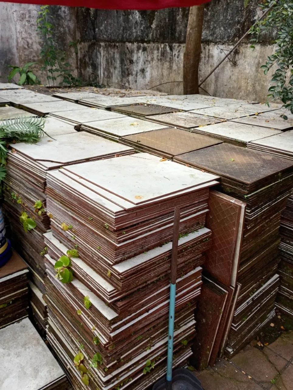 Vende se pisos - Foto 2
