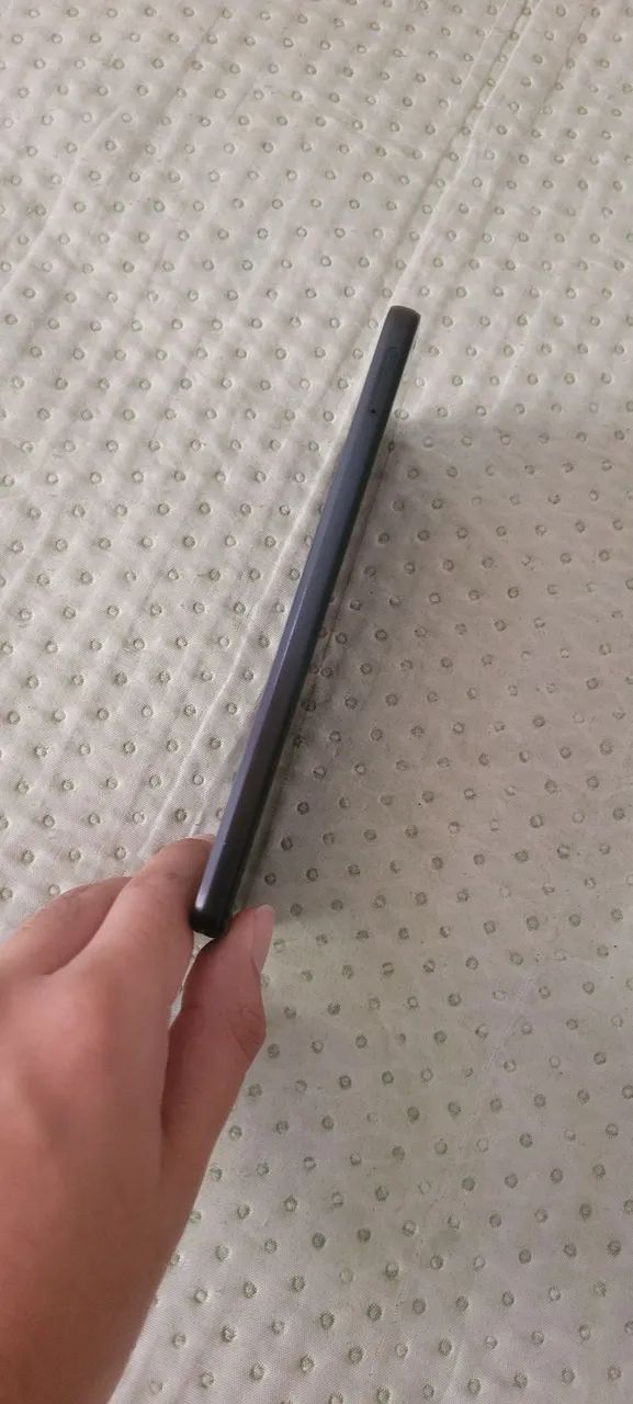 Motorola G22 - Foto 4