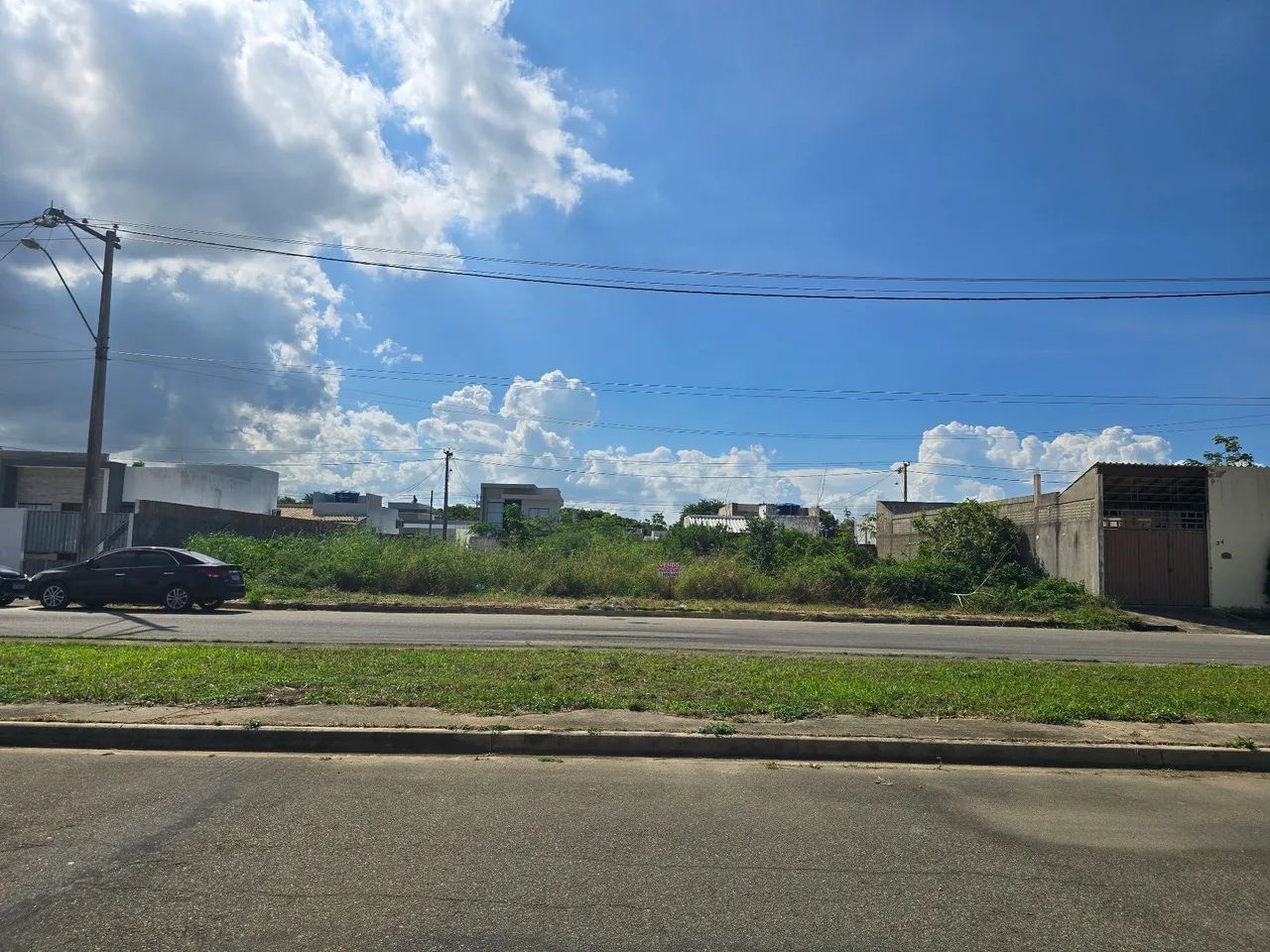 Foto - Campos dos Goytacazes - Centro