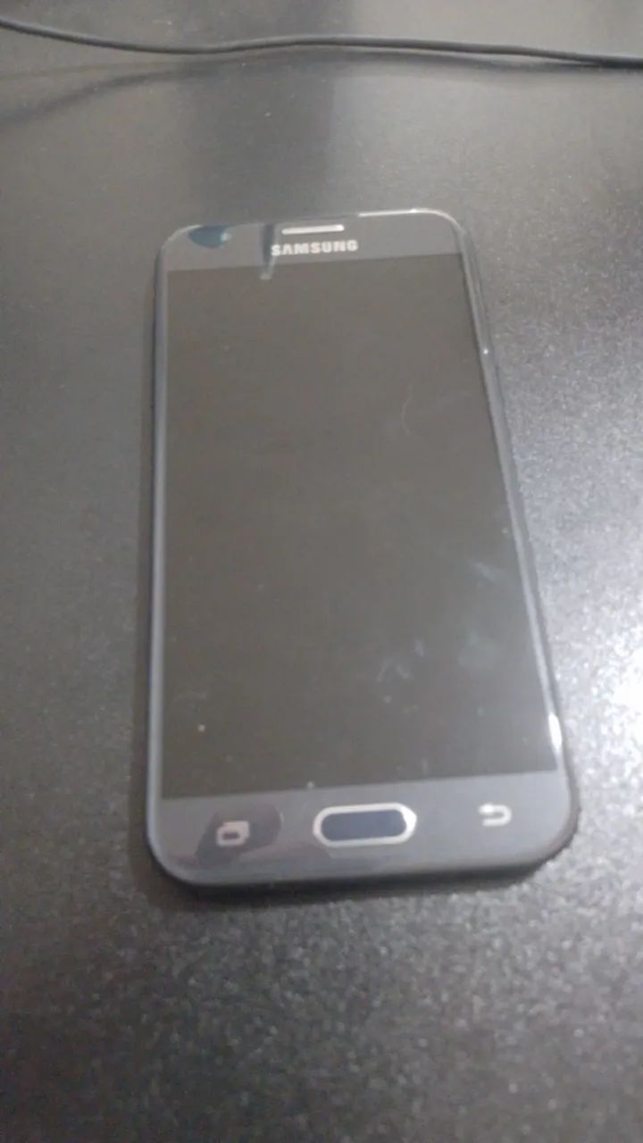 Celular j3