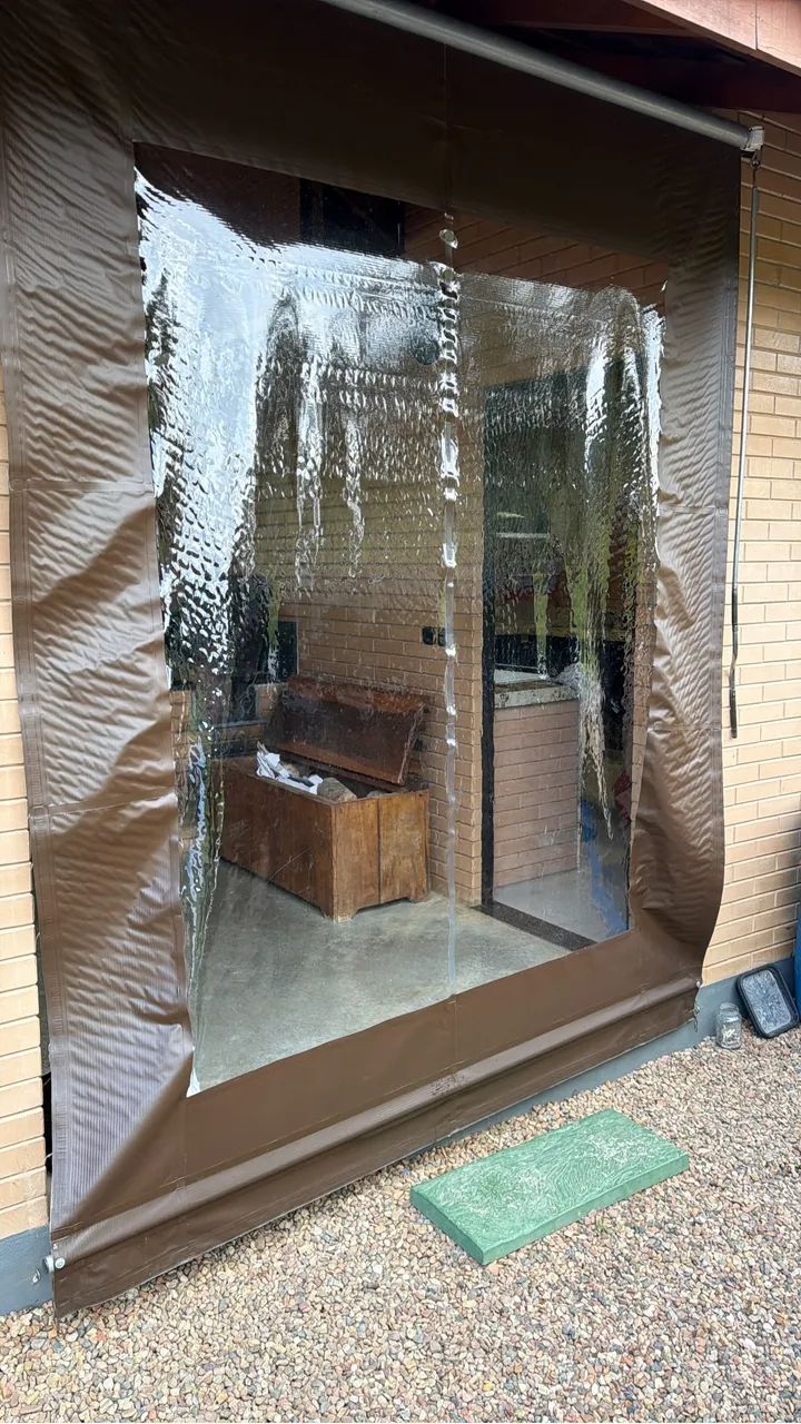 Toldo / toldos  - Foto 3