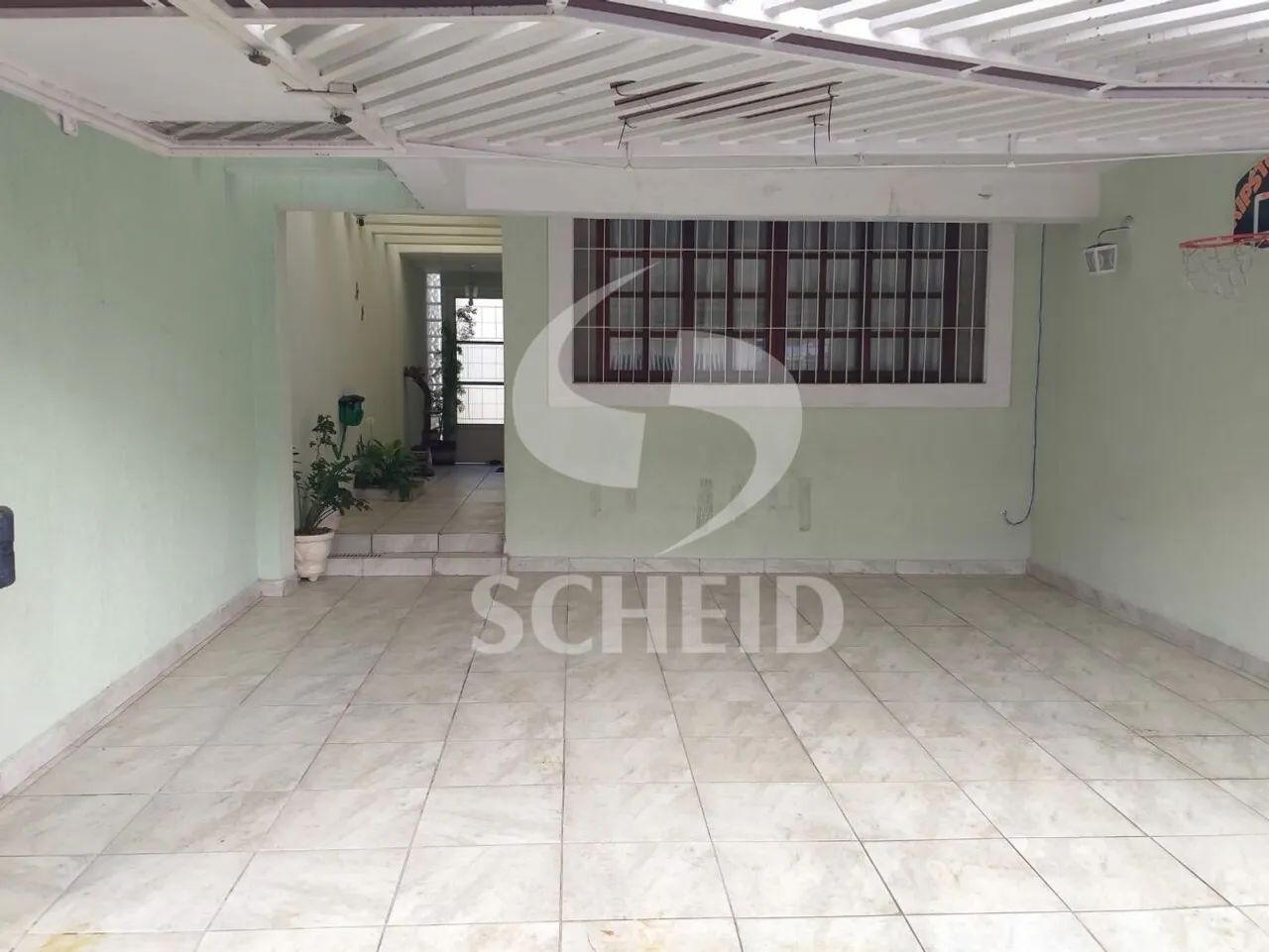 LINDO SOBRADO NA VILA MARARI