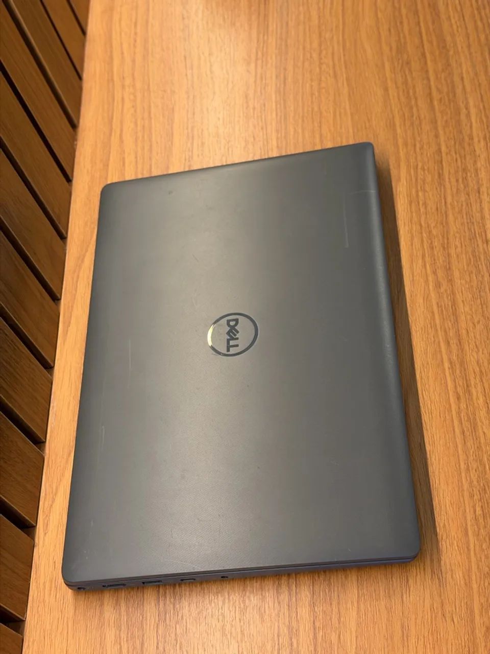 Notebook Dell i5 12th 16GB 256SSD FULL HD - Foto 4