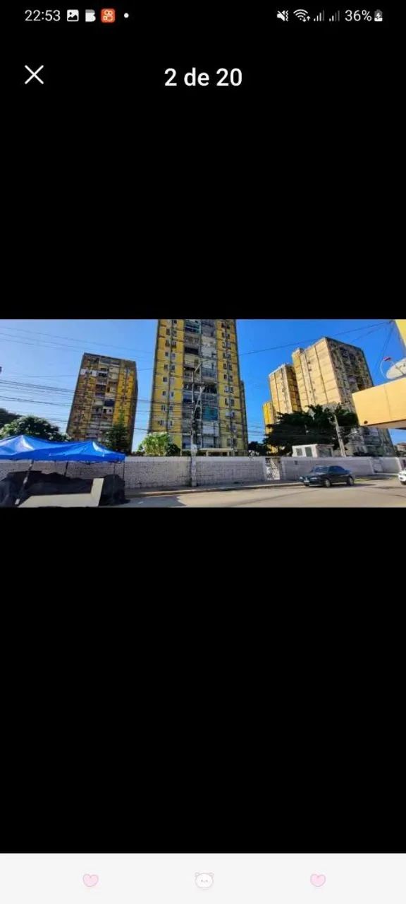 Vendo ou troco  - Foto 2