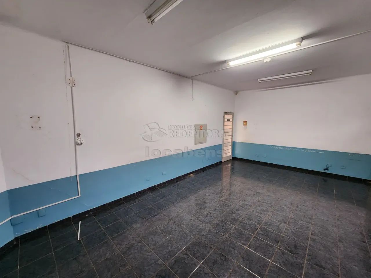 Boa Vista - Casa Comercial com 09 salas - Foto 4