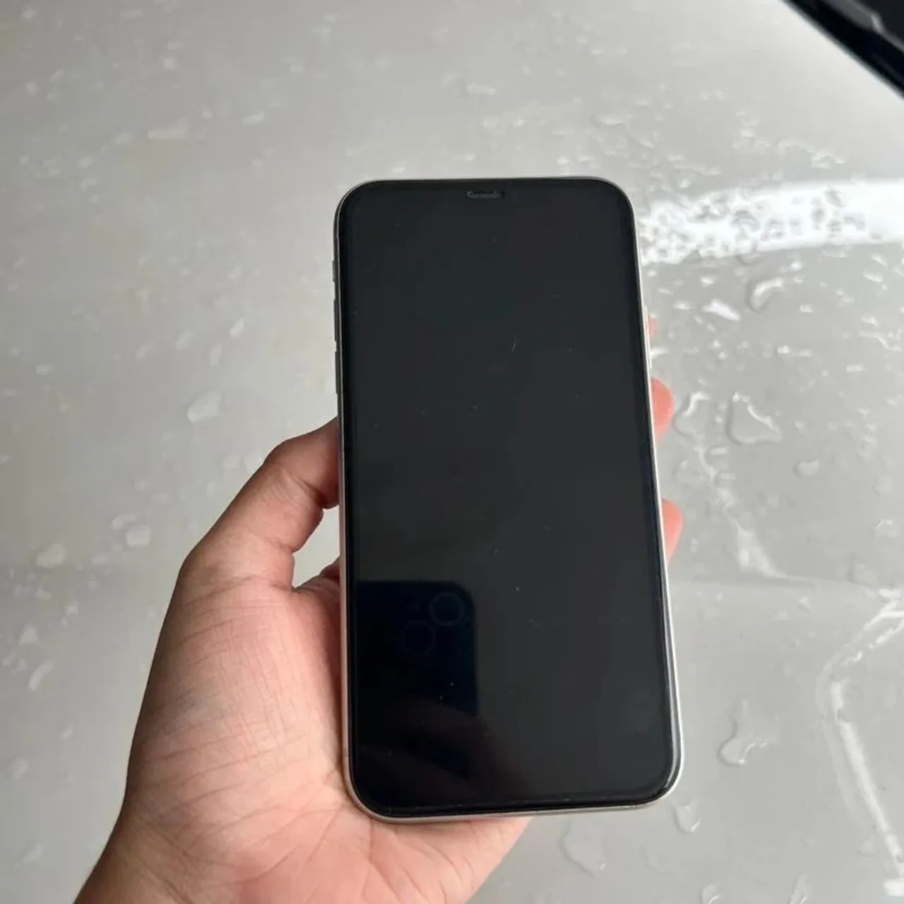 iPhone 11  - Foto 3