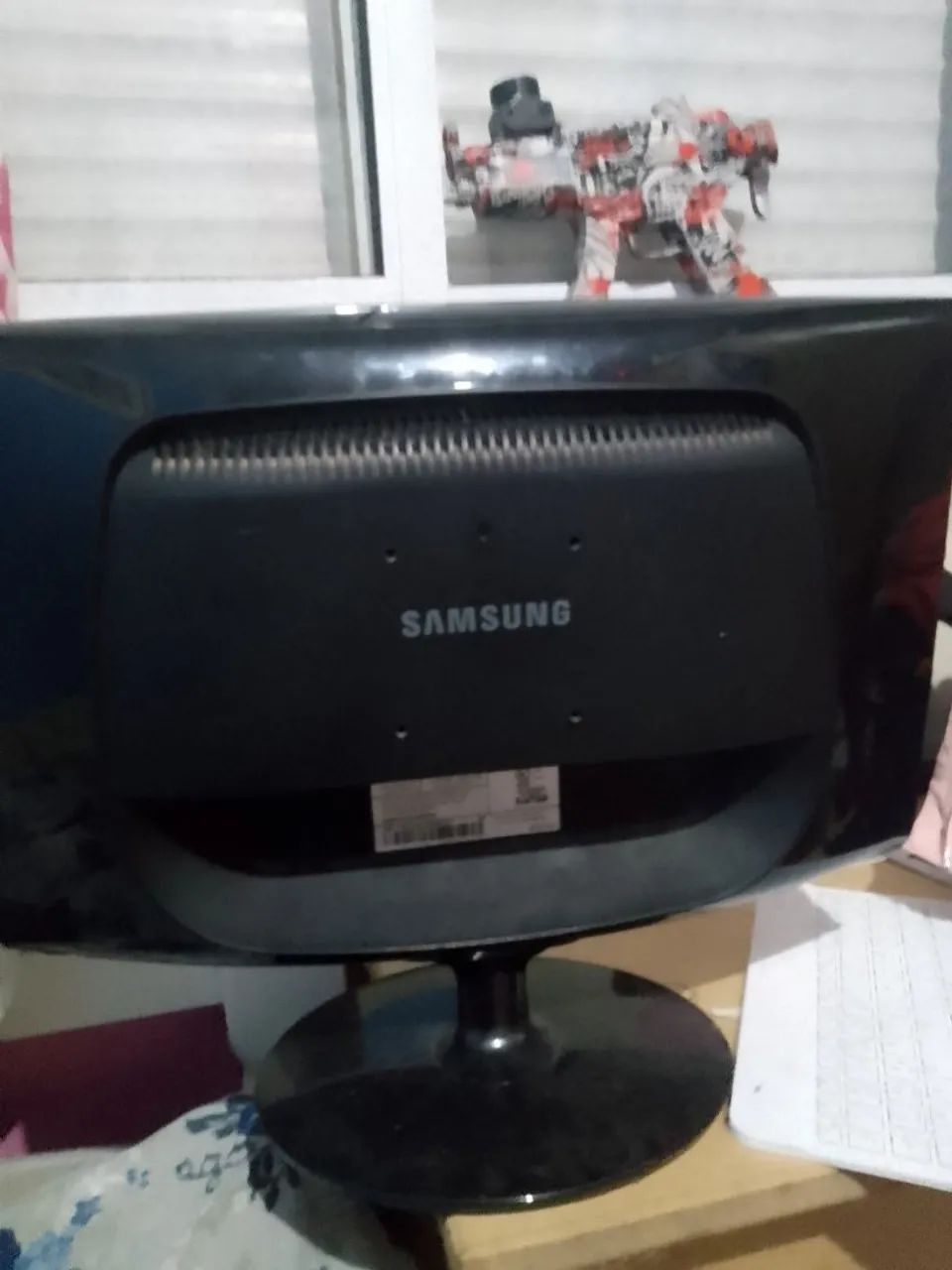Monitor - Foto 3