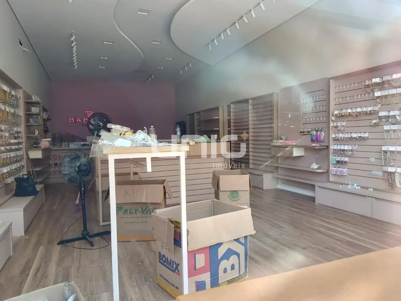 Sala Comercial a venda no Bairro centro em São Pedro -SP REF: SA0316 - Foto 4