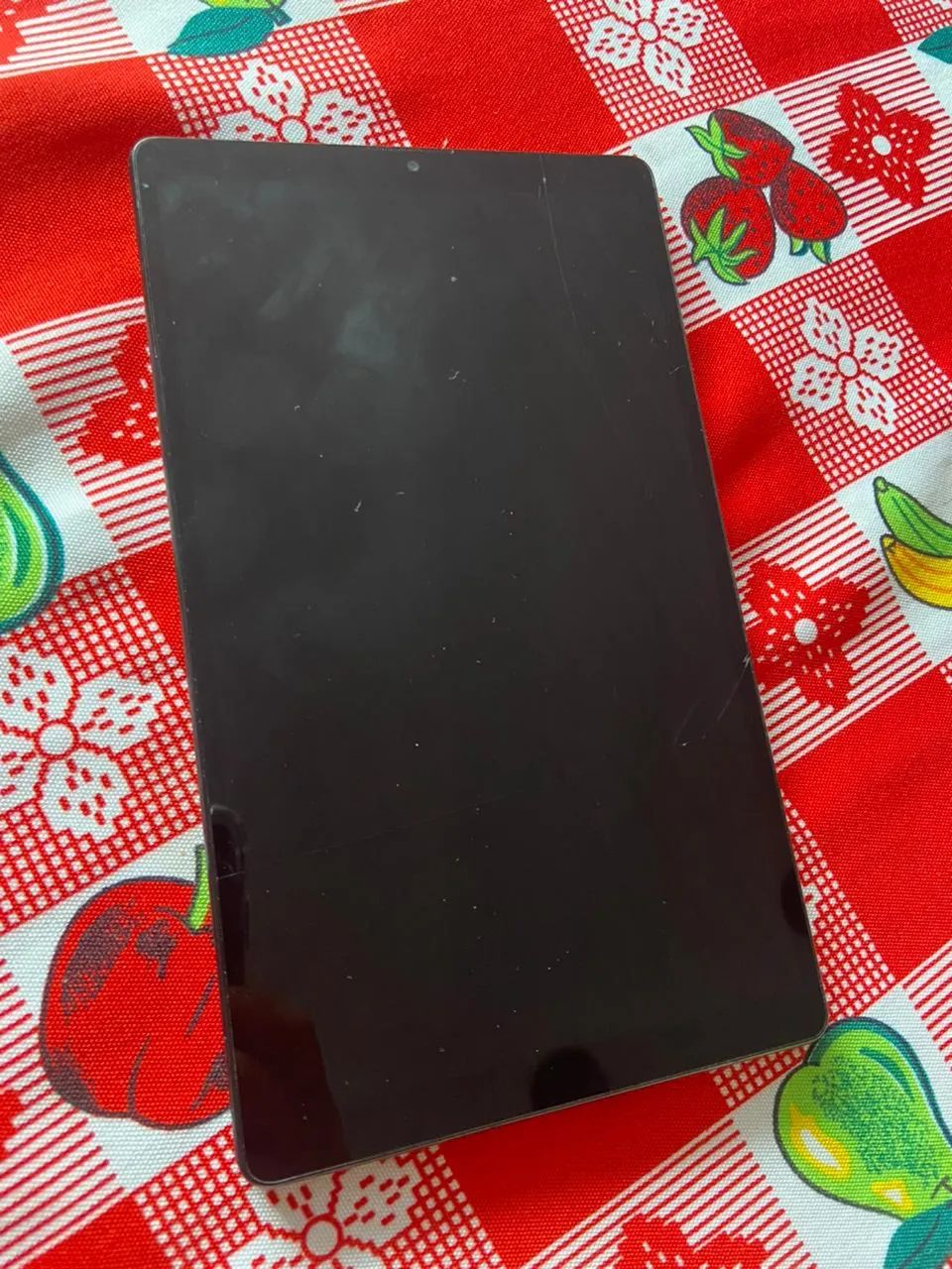 Tablet a7 lite  - Foto 2