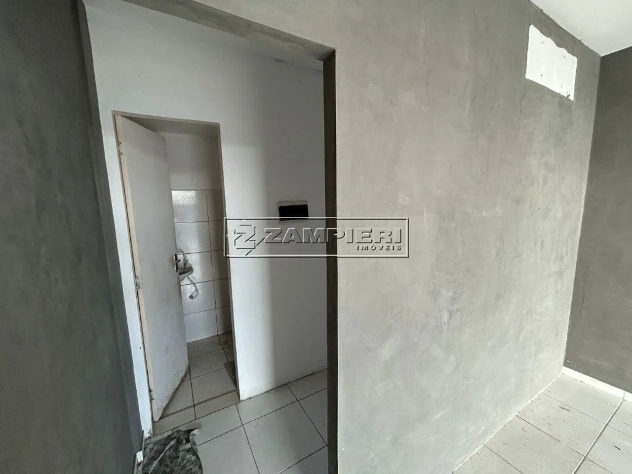 SALA COMERCIAL PARA LOCAÇÃO NA JATIÚCA - Foto 4