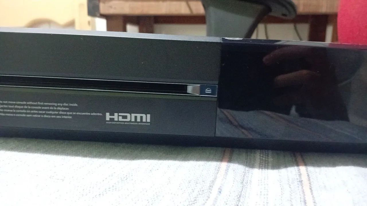 Xbox one - Foto 3