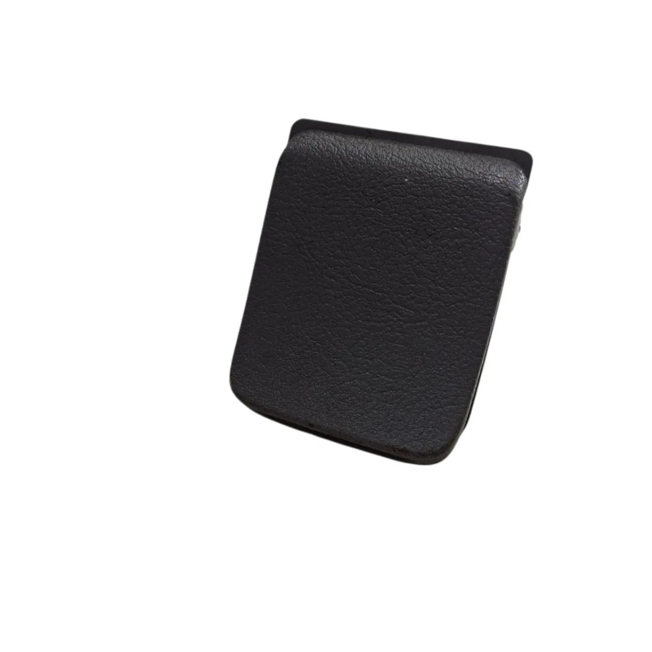 Porta objeto clio 2000 - Foto 3