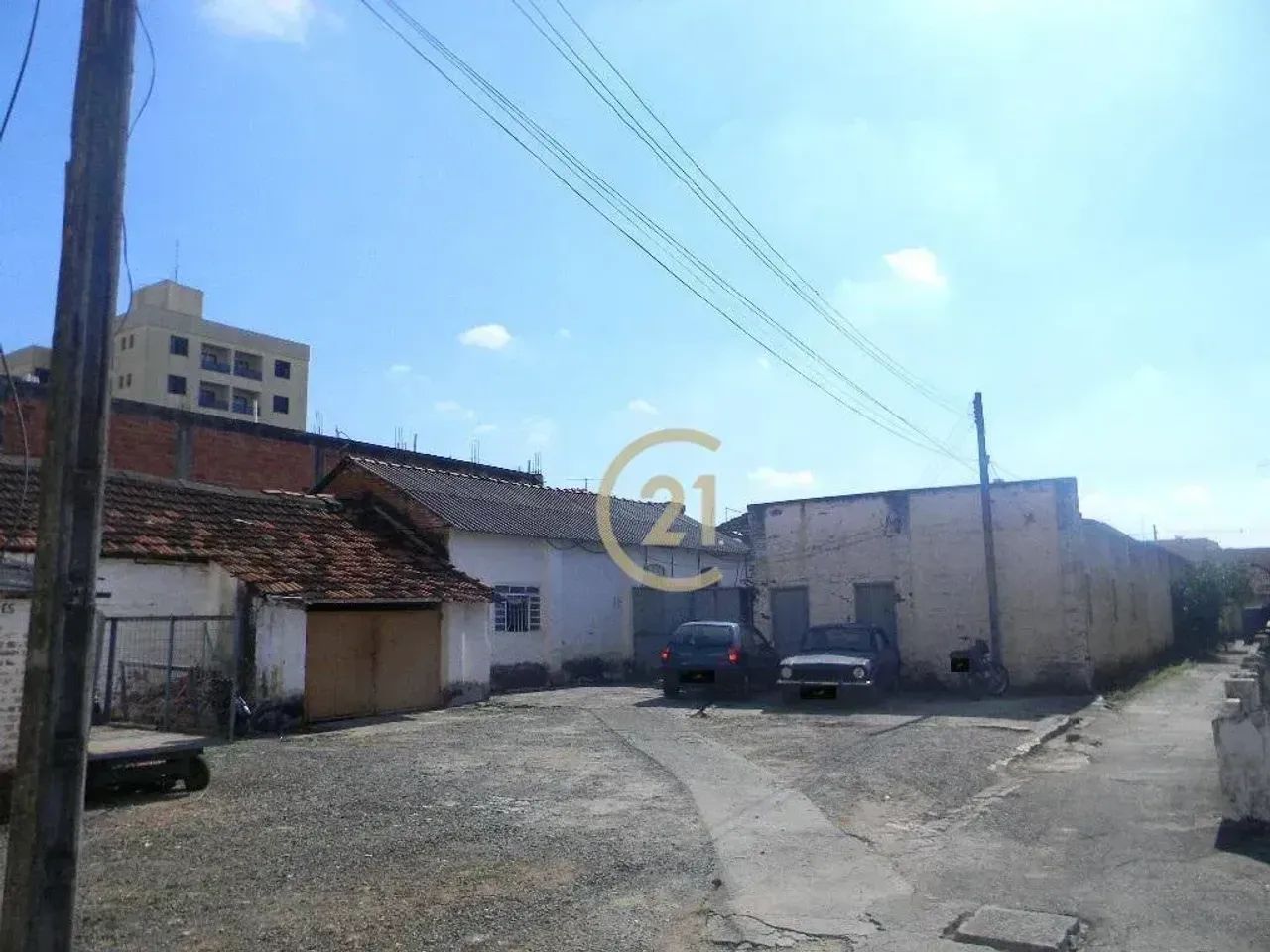 Terreno à venda - Centro - Indaiatuba/SP - TE0020 - Foto 2