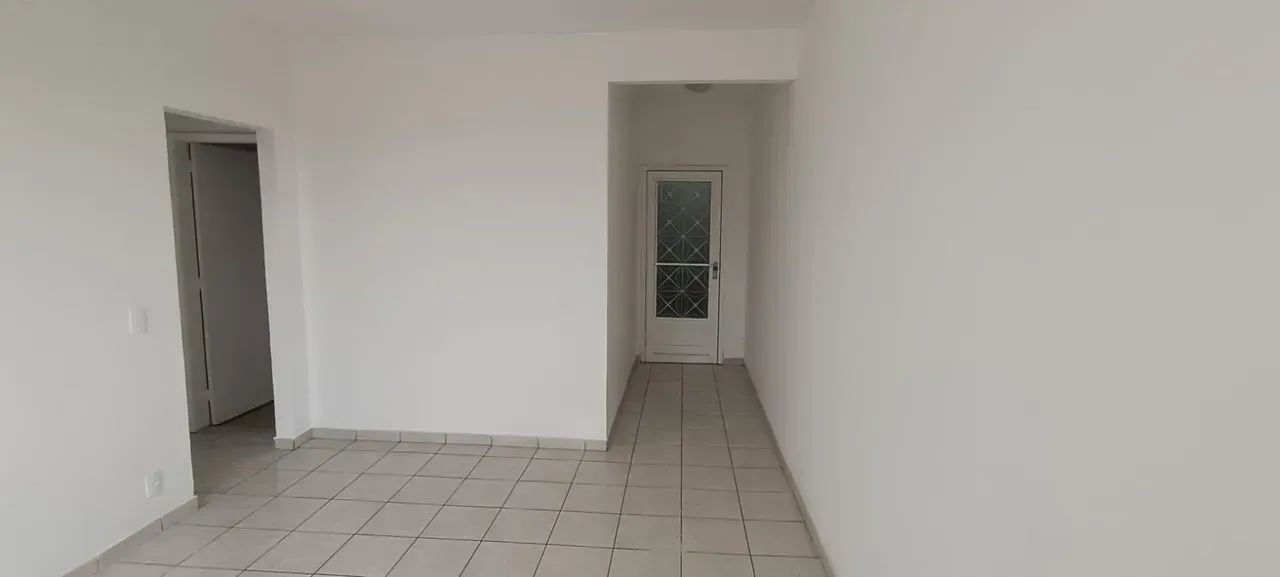 APARTAMENTO VISTA ALEGRE