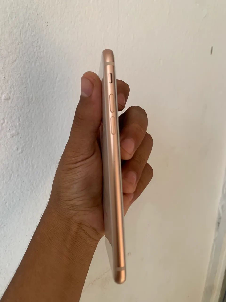 iPhone 8 - Foto 4