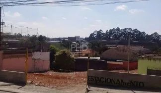 Terreno amplo na Campestre, Santo André - Foto 4