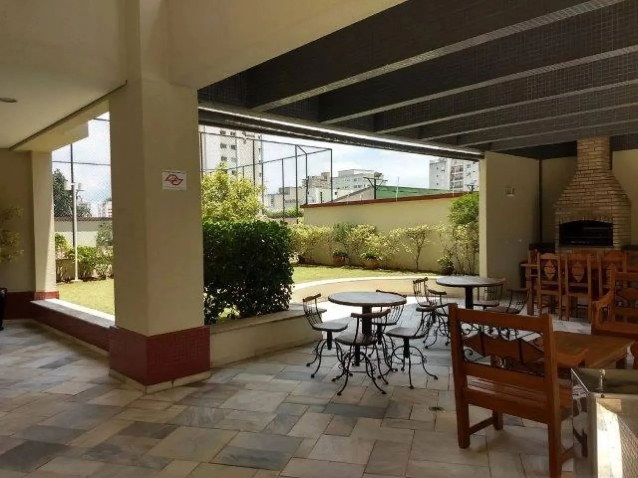 Apartamento com 70 m² à venda em Perdizes - Foto 10