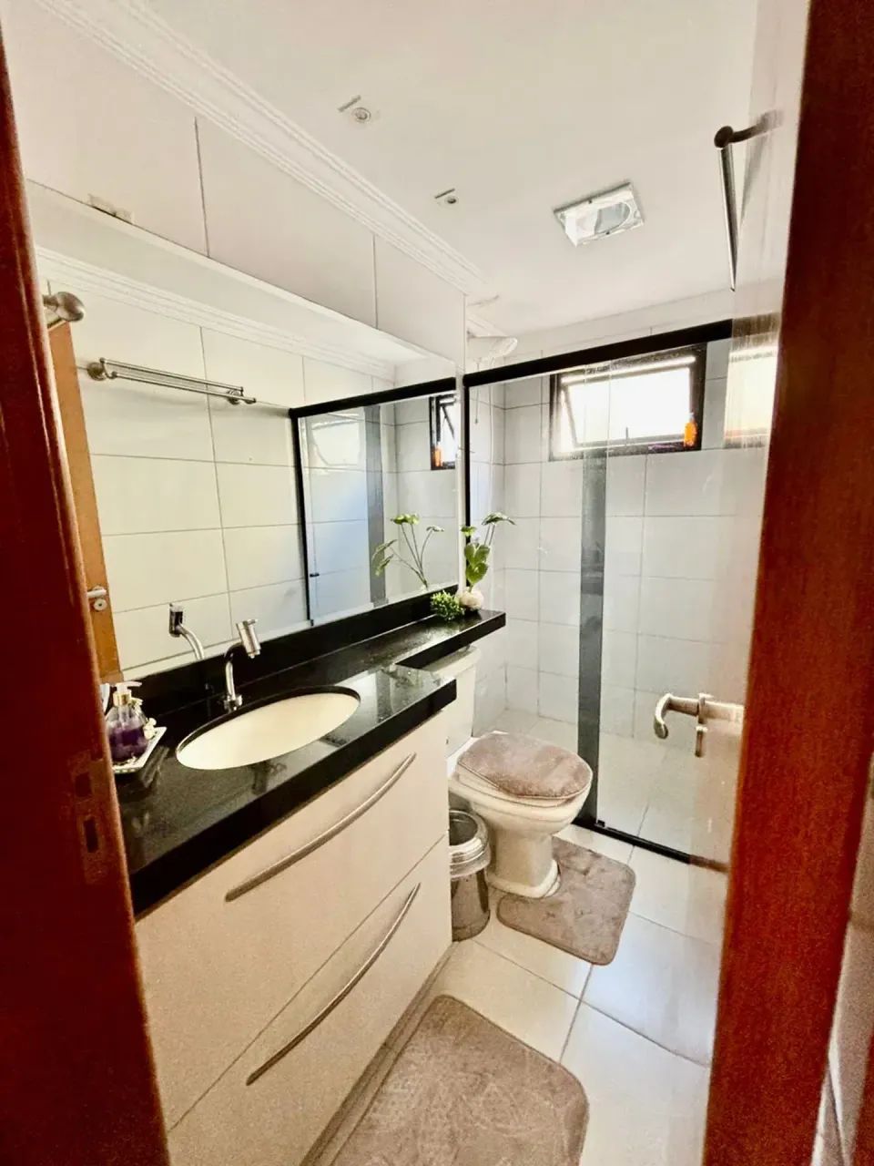 Apartamento perfeito para vc!! - Foto 2