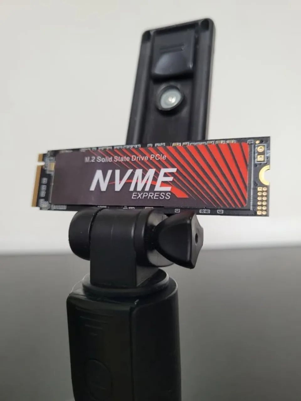 SSD nvme 500 giga405755279023820801