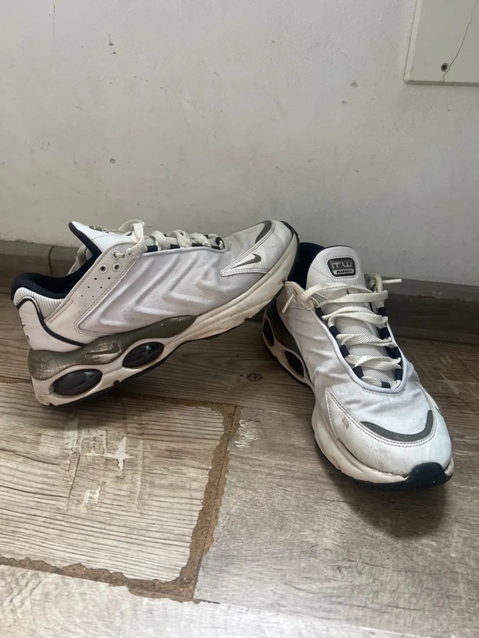 Tênis Nike Air Max TW