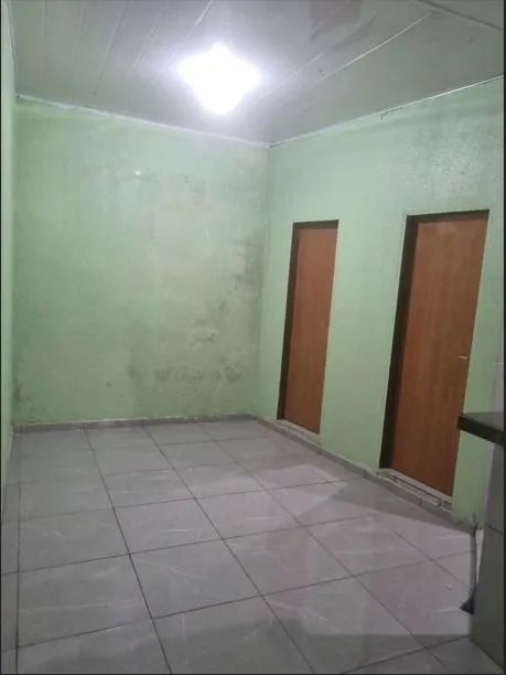 Alugo ponto comercial no entroncamento.  - Foto 4