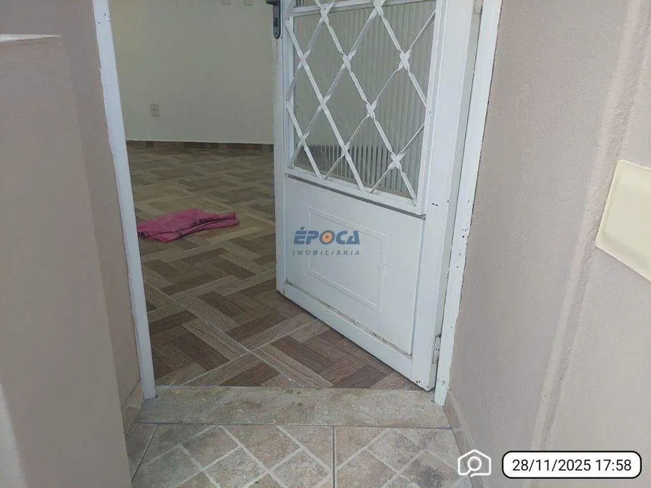 CASA EM BENTO RIBEIRO, 2 QUARTOS E GARAGEM!! - Foto 3