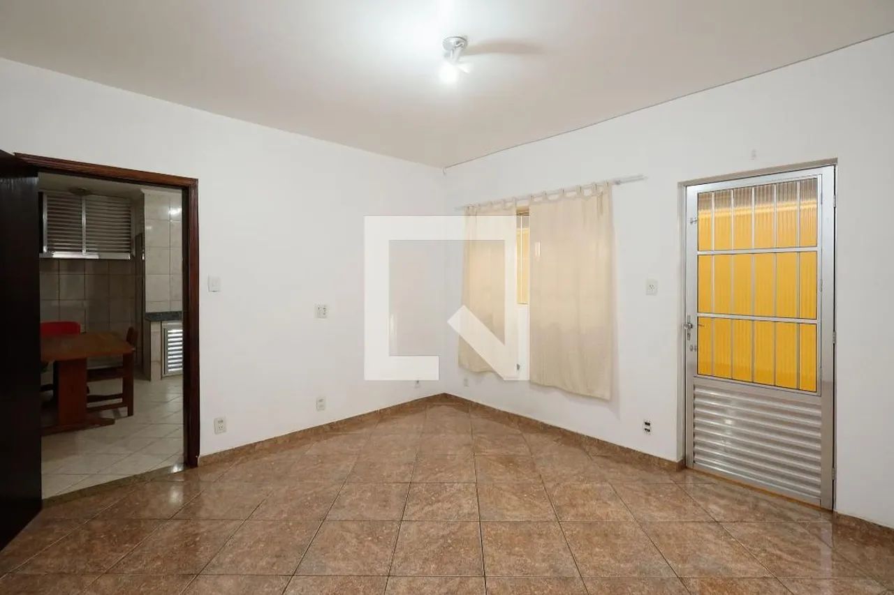 Casa à Venda - Vila Ede, 3 Quartos, 172 m2