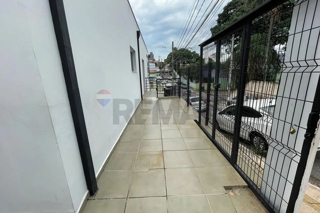 Alugue Ponto Comercial em Louveira: Ideal para consultorios - Foto 5