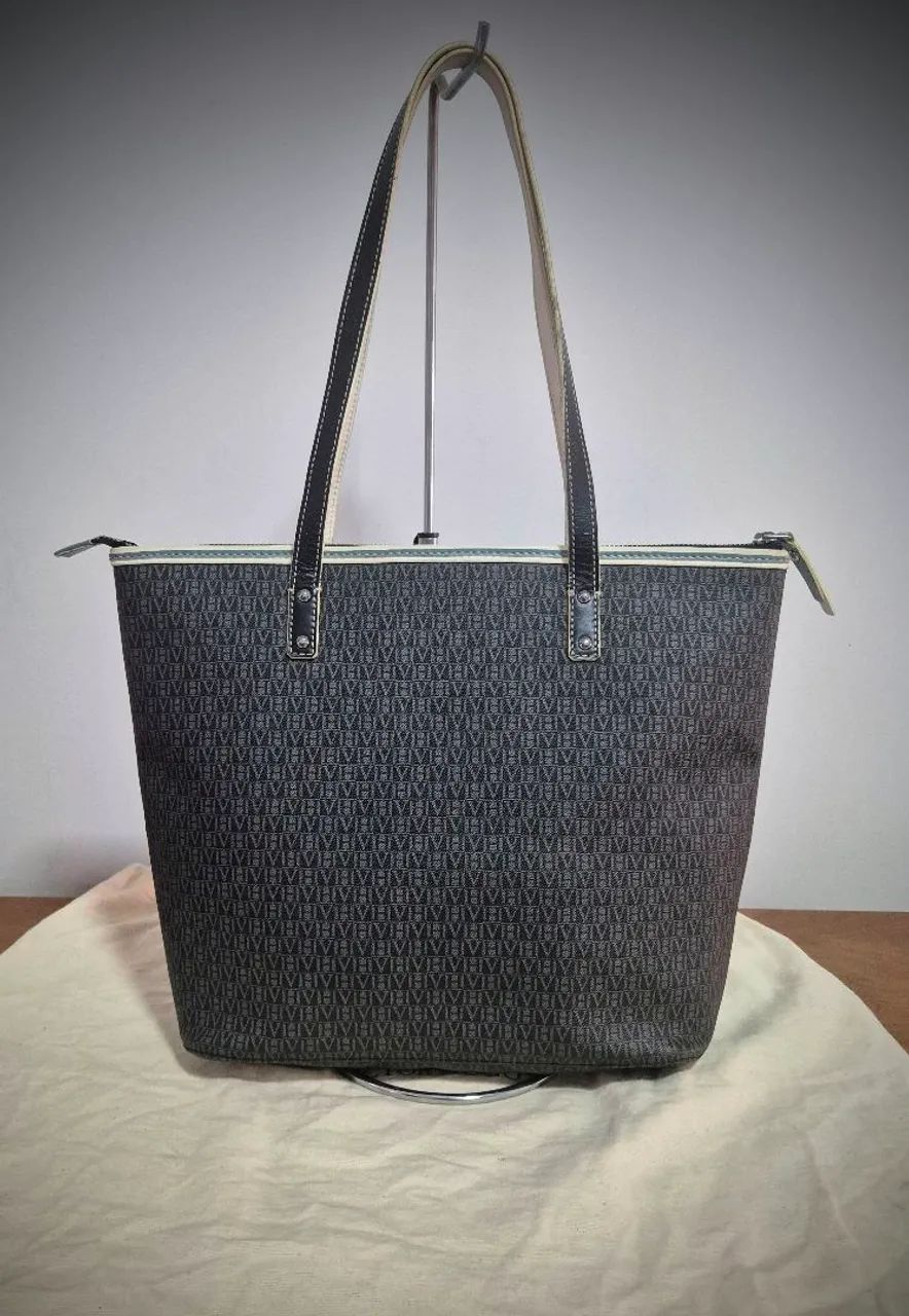 Bolsa Victor Hugo  - Foto 5