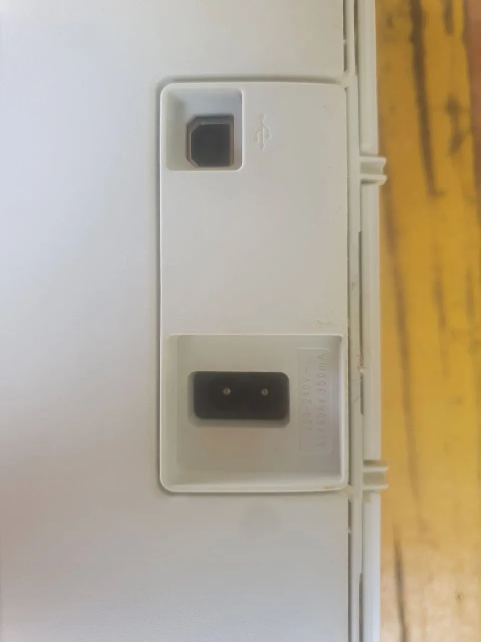 Impressora Hp Multifuncional - Foto 3