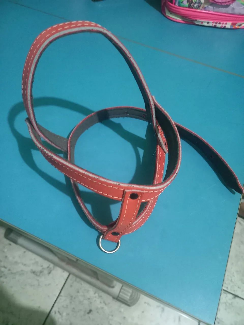 Coleira pra cachorro - Foto 2