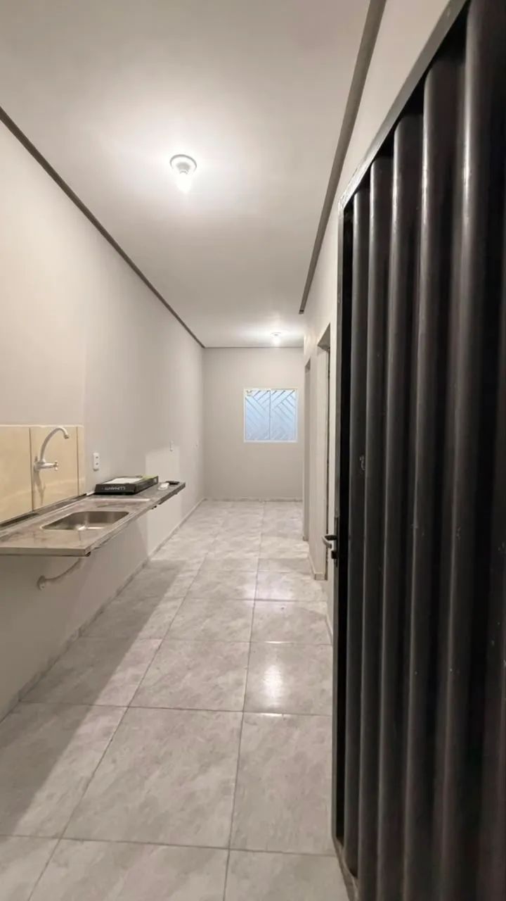 Kit net em Condominio - Foto 5