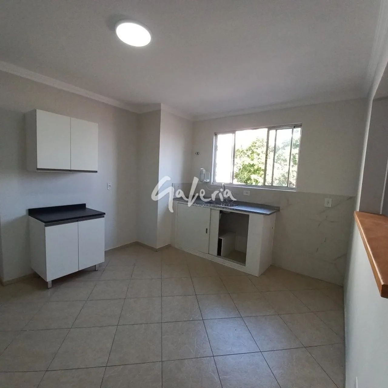 Apto com 2 dormitórios 1 vaga no centro oportunidade - Foto 4