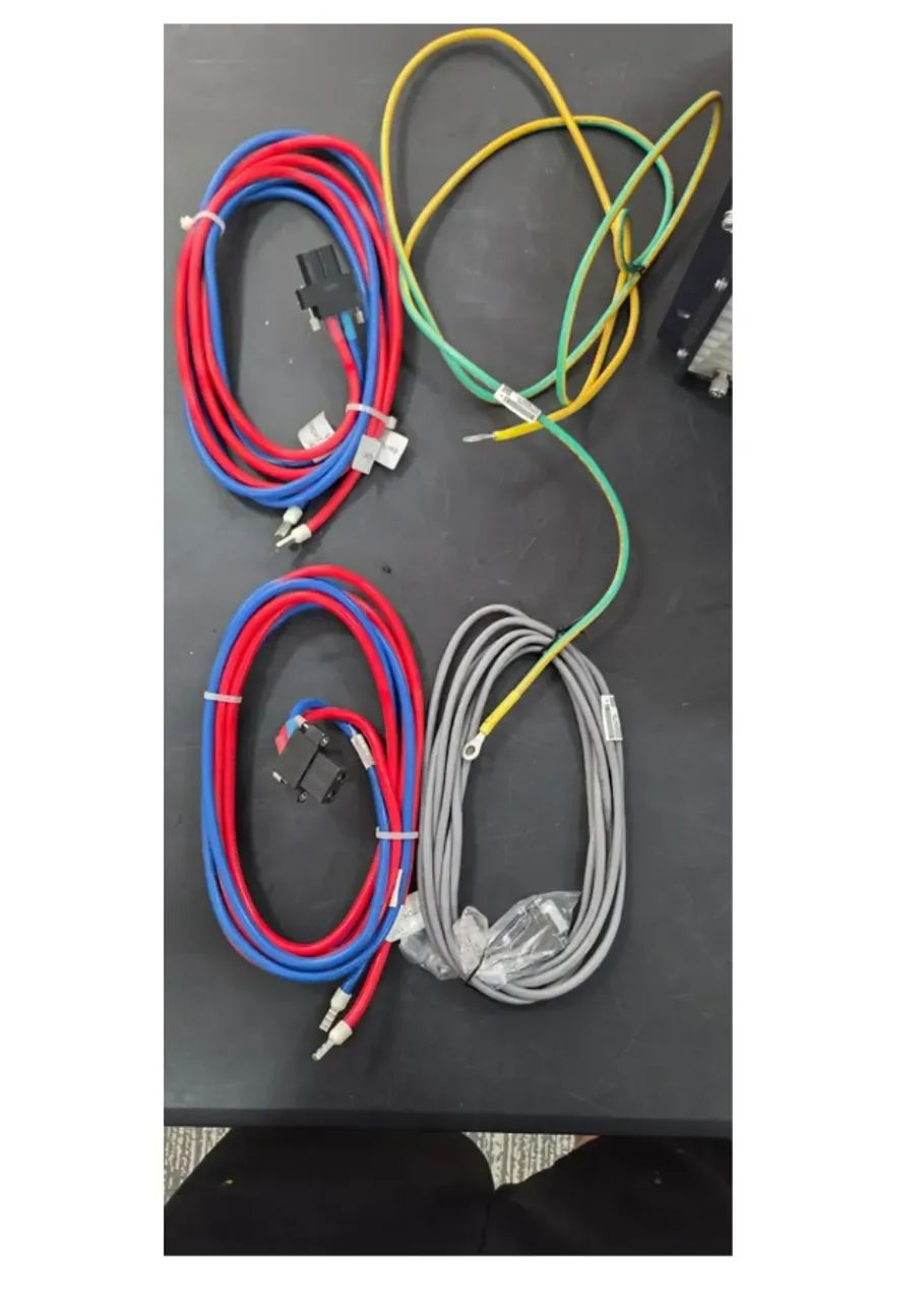 Zte Zxa10 C650 Olt Gpon Completa Com Placas Gfgb Gfbt Sfuc