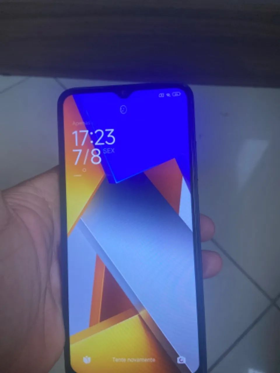 Poco M4 5G - Foto 2