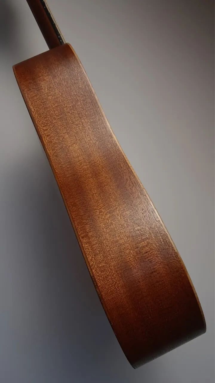 Taylor baby - Foto 2