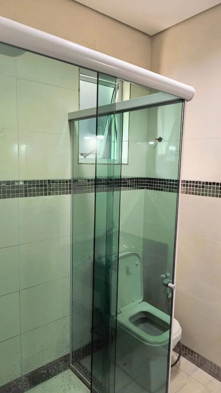 Exelente Casa 4 Quartos Mantiqueira - Foto 4