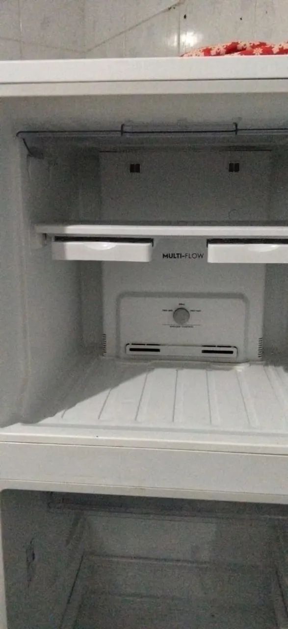 Geladeira  - Foto 2