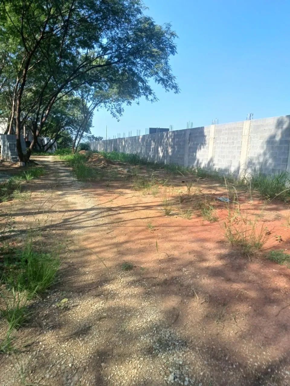 Terreno comercial Duque de Caxias arco metropolitano  - Foto 3