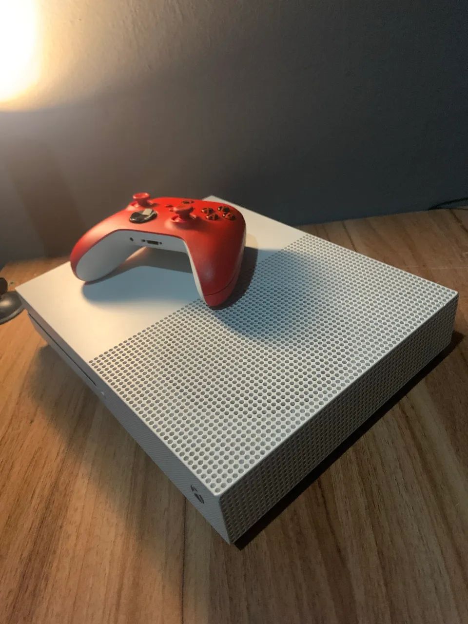 Xbox one s 1TB - Foto 2
