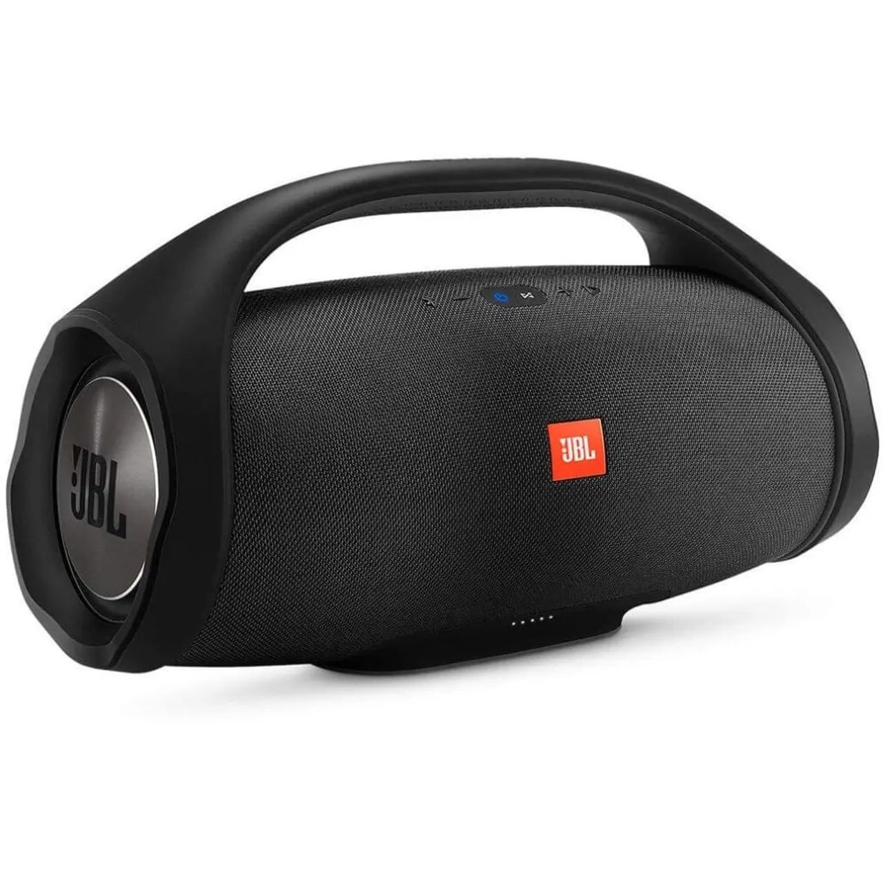 Jbl Boombox 2 - Foto 2