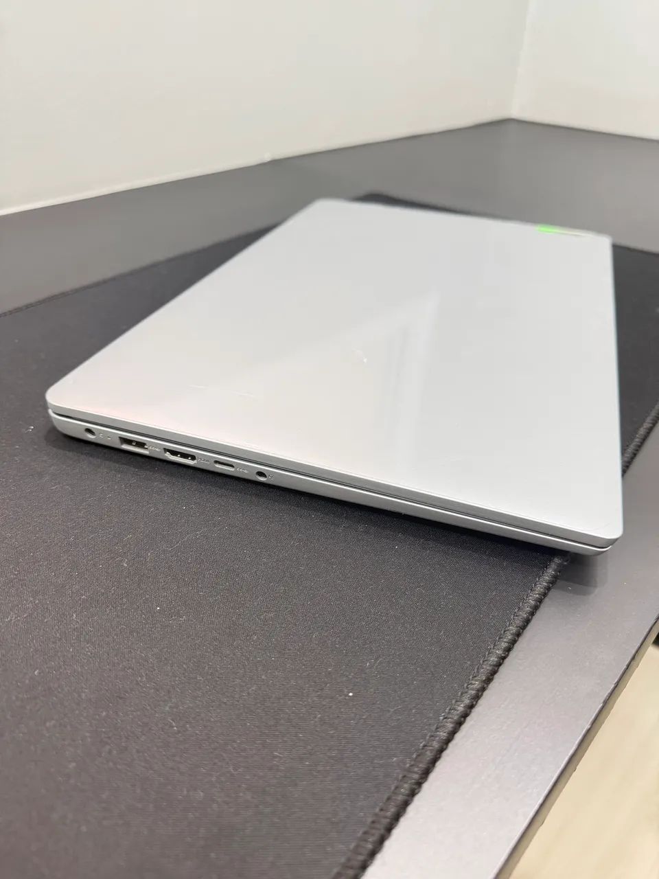 Notebook ASUS - perfeito estado  - Foto 4