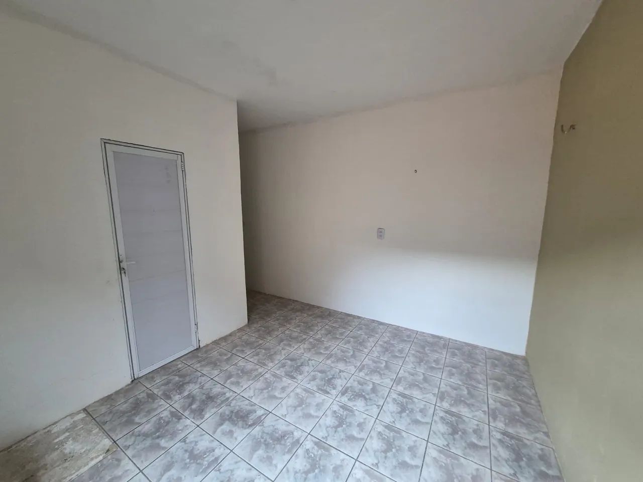 Excelente casa - Foto 2