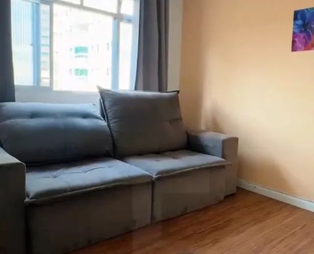 Sofa retrátil  - Foto 2