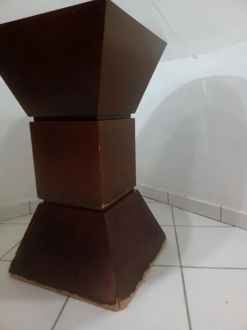 Mesa  - Foto 2