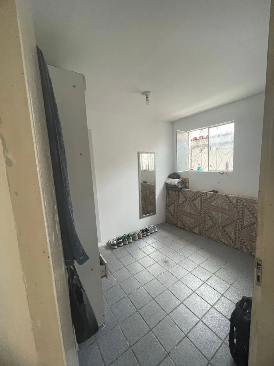 Foto - Caruaru - Cidade Alta